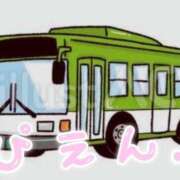 ヒメ日記 2026/03/05 03:39 投稿 みなみ 完熟ばなな八王子