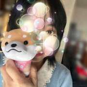 ヒメ日記 2026/03/05 10:39 投稿 みなみ 完熟ばなな八王子