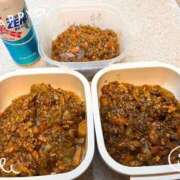 ヒメ日記 2026/03/05 18:59 投稿 みなみ 完熟ばなな八王子