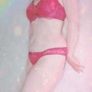 ヒメ日記 2026/03/06 11:29 投稿 みなみ 完熟ばなな八王子