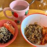 ヒメ日記 2026/03/06 16:19 投稿 みなみ 完熟ばなな八王子