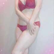 ヒメ日記 2026/03/08 11:09 投稿 みなみ 完熟ばなな八王子