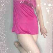 ヒメ日記 2026/03/09 08:59 投稿 みなみ 完熟ばなな八王子