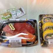 ヒメ日記 2026/03/09 20:59 投稿 みなみ 完熟ばなな八王子