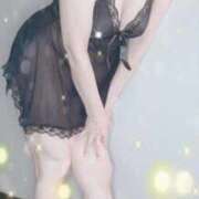 ヒメ日記 2026/03/12 11:39 投稿 みなみ 完熟ばなな八王子