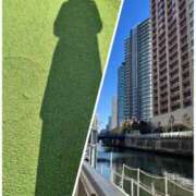 ヒメ日記 2026/03/13 11:09 投稿 みなみ 完熟ばなな八王子