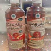 ヒメ日記 2026/03/15 21:09 投稿 みなみ 完熟ばなな八王子