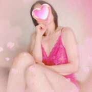 ヒメ日記 2026/03/16 08:22 投稿 みなみ 完熟ばなな八王子