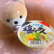 ヒメ日記 2026/03/17 08:29 投稿 みなみ 完熟ばなな八王子