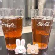 ヒメ日記 2026/03/17 23:09 投稿 みなみ 完熟ばなな八王子