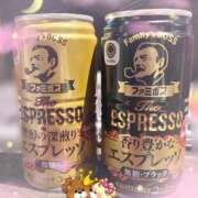 ヒメ日記 2026/03/17 23:19 投稿 みなみ 完熟ばなな八王子
