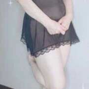 ヒメ日記 2026/03/18 08:19 投稿 みなみ 完熟ばなな八王子