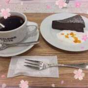 ヒメ日記 2026/03/19 20:09 投稿 みなみ 完熟ばなな八王子