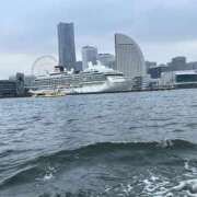 ヒメ日記 2026/03/21 05:59 投稿 みなみ 完熟ばなな八王子