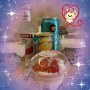 ヒメ日記 2026/03/22 08:19 投稿 みなみ 完熟ばなな八王子