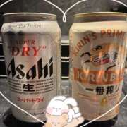 ヒメ日記 2026/03/23 21:39 投稿 みなみ 完熟ばなな八王子