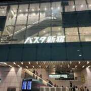 ヒメ日記 2026/03/24 23:19 投稿 みなみ 完熟ばなな八王子