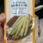 ヒメ日記 2026/03/25 06:49 投稿 みなみ 完熟ばなな八王子