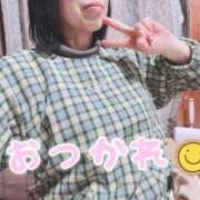 ヒメ日記 2026/03/25 19:21 投稿 みなみ 完熟ばなな八王子