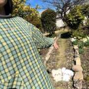 ヒメ日記 2026/03/26 11:19 投稿 みなみ 完熟ばなな八王子