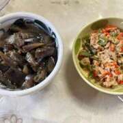 ヒメ日記 2026/03/27 13:29 投稿 みなみ 完熟ばなな八王子