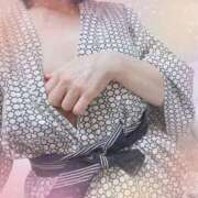 ヒメ日記 2026/03/29 12:49 投稿 みなみ 完熟ばなな八王子