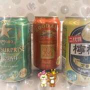 ヒメ日記 2026/03/31 07:29 投稿 みなみ 完熟ばなな八王子