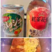 ヒメ日記 2026/03/31 07:53 投稿 みなみ 完熟ばなな八王子