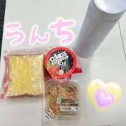 ヒメ日記 2026/04/03 18:29 投稿 みなみ 完熟ばなな八王子