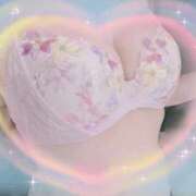 ヒメ日記 2026/04/04 09:59 投稿 みなみ 完熟ばなな八王子