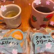 ヒメ日記 2026/04/05 10:47 投稿 みなみ 完熟ばなな八王子