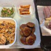 ヒメ日記 2026/04/06 01:59 投稿 みなみ 完熟ばなな八王子