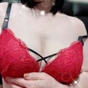 ヒメ日記 2026/04/06 07:09 投稿 みなみ 完熟ばなな八王子