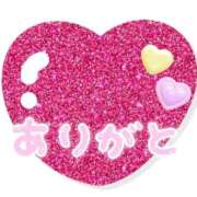 ヒメ日記 2026/04/06 22:59 投稿 みなみ 完熟ばなな八王子