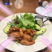 ヒメ日記 2026/04/08 22:49 投稿 みなみ 完熟ばなな八王子