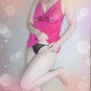 ヒメ日記 2026/04/09 10:49 投稿 みなみ 完熟ばなな八王子