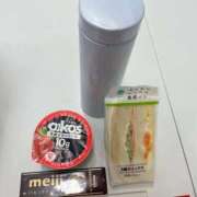 ヒメ日記 2026/04/14 18:19 投稿 みなみ 完熟ばなな八王子