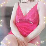 ヒメ日記 2026/04/17 09:49 投稿 みなみ 完熟ばなな八王子