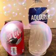 みなみ あの、暑い夏いらいやね🥰🥰 完熟ばなな八王子