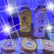 ヒメ日記 2026/04/22 07:36 投稿 みなみ 完熟ばなな八王子