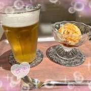 ヒメ日記 2026/04/29 08:43 投稿 みなみ 完熟ばなな八王子
