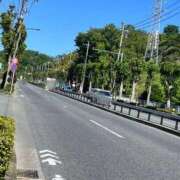 ヒメ日記 2026/05/07 09:29 投稿 みなみ 完熟ばなな八王子