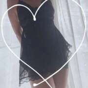 ヒメ日記 2026/05/12 09:29 投稿 みなみ 完熟ばなな八王子