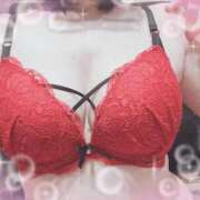 ヒメ日記 2026/05/13 10:04 投稿 みなみ 完熟ばなな八王子