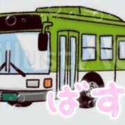 ヒメ日記 2026/05/14 20:49 投稿 みなみ 完熟ばなな八王子