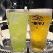 ヒメ日記 2026/05/22 08:59 投稿 みなみ 完熟ばなな八王子
