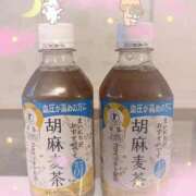 ヒメ日記 2026/05/26 22:09 投稿 みなみ 完熟ばなな八王子