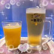 ヒメ日記 2026/05/28 21:59 投稿 みなみ 完熟ばなな八王子