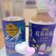 ヒメ日記 2026/05/29 20:39 投稿 みなみ 完熟ばなな八王子