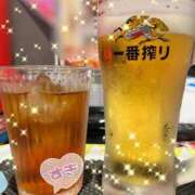 ヒメ日記 2026/06/02 21:39 投稿 みなみ 完熟ばなな八王子